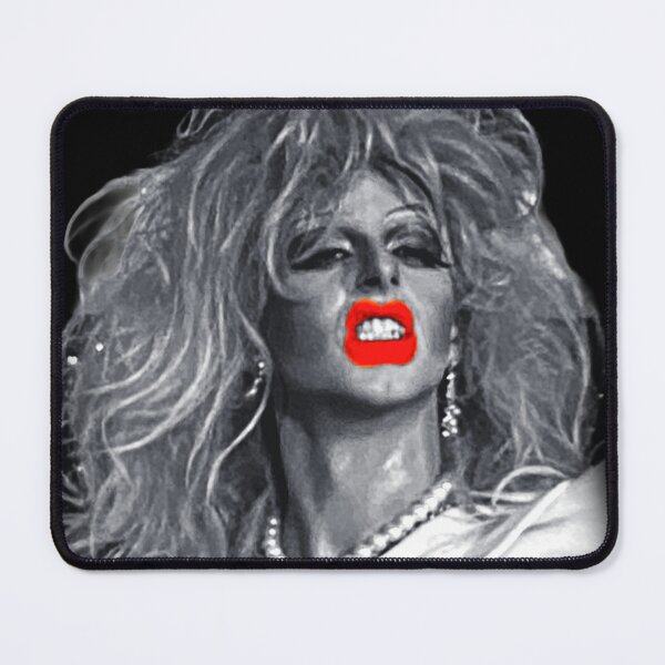 Item preview, Lips By TrayLa designed and sold by scottiedanger.
