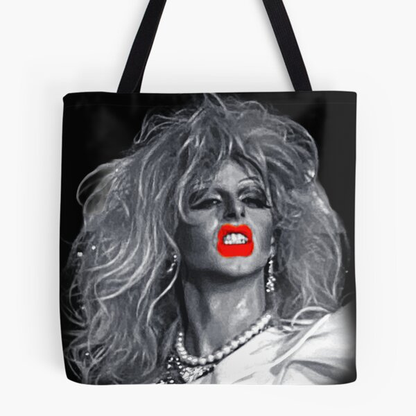 Item preview, Lips By TrayLa designed and sold by scottiedanger.