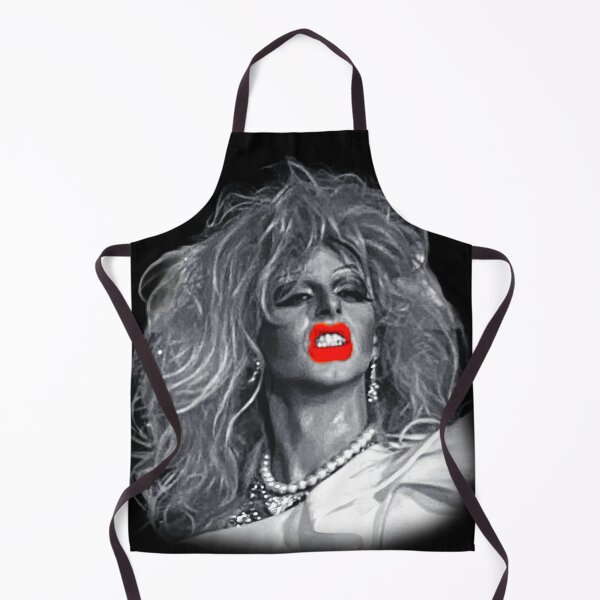 Item preview, Lips By TrayLa designed and sold by scottiedanger.