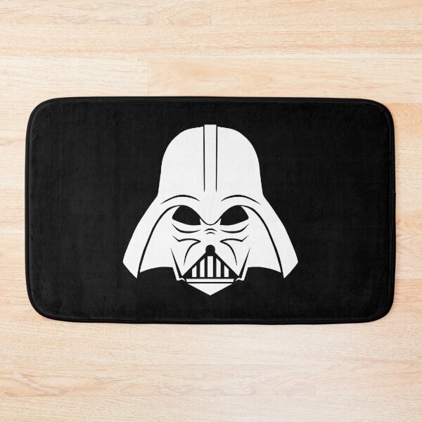 Item preview, THE DARK LORD designed and sold by FILM GUTTER.