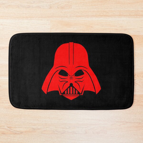 Item preview, THE DARK LORD designed and sold by FILM GUTTER.