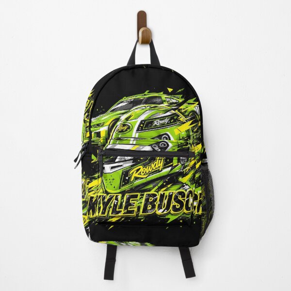 Item preview, kyle busch designed and sold by CatyArte6.