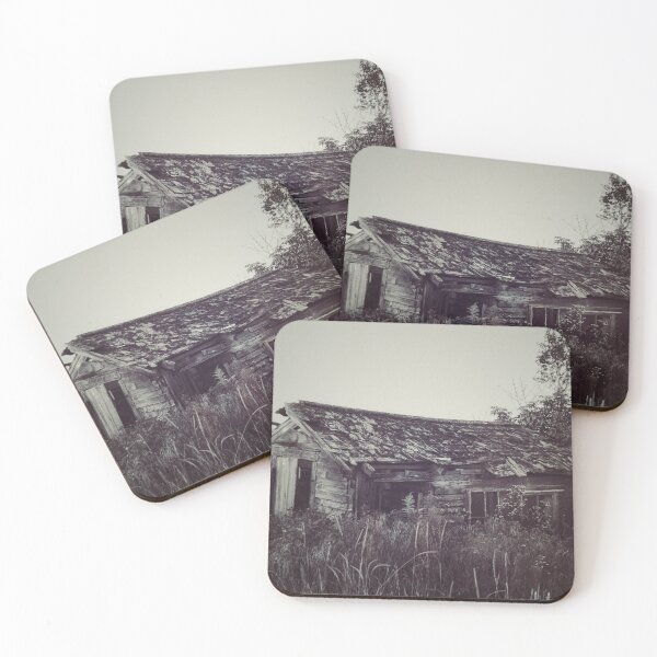 Item preview, Old Maine Barn designed and sold by Lubec2023.