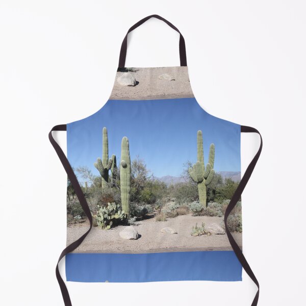 Item preview, Cactus Gang designed and sold by MatthewThomasDaniels.