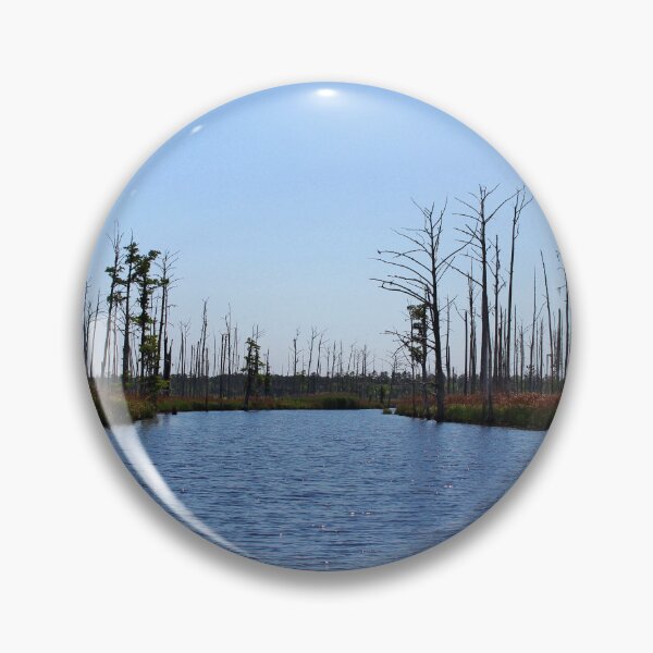 Item preview, Natural Waterway designed and sold by Cynthia48.