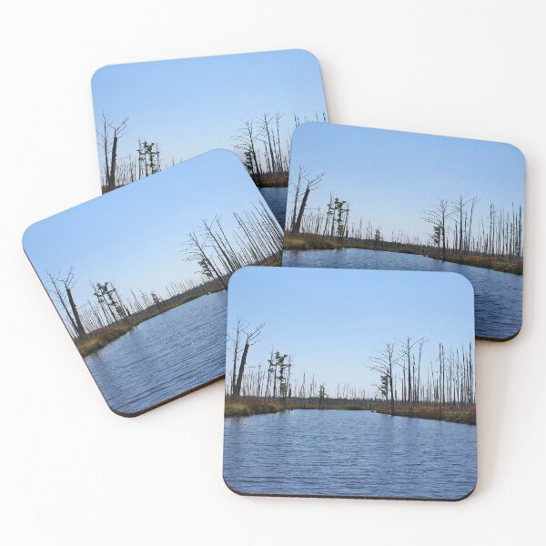 Item preview, Natural Waterway designed and sold by Cynthia48.