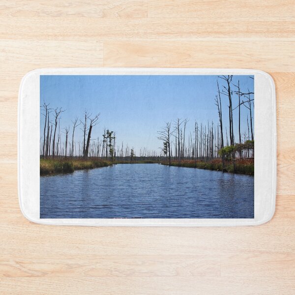 Item preview, Natural Waterway designed and sold by Cynthia48.