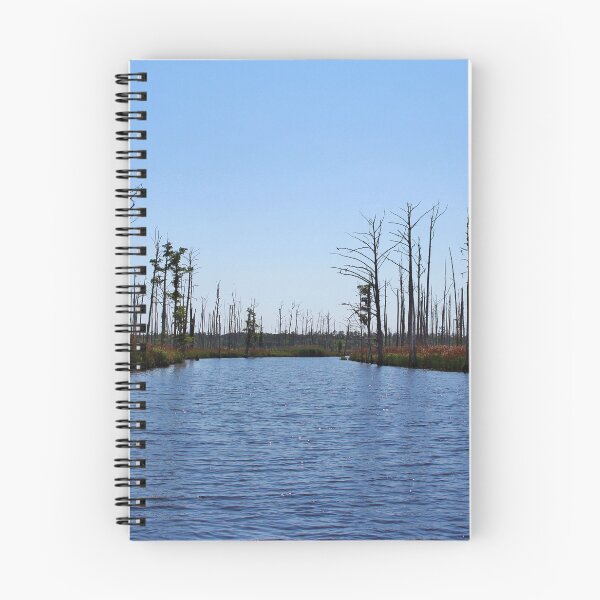 Item preview, Natural Waterway designed and sold by Cynthia48.