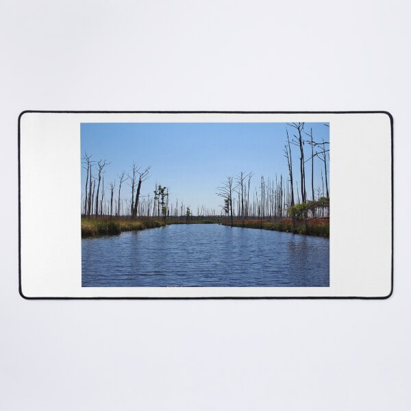 Item preview, Natural Waterway designed and sold by Cynthia48.