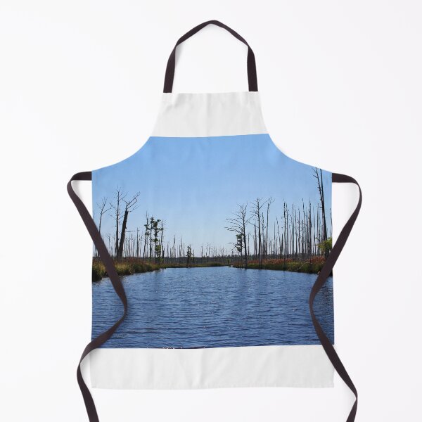 Item preview, Natural Waterway designed and sold by Cynthia48.