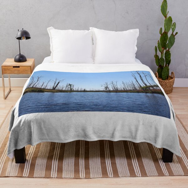 Item preview, Natural Waterway designed and sold by Cynthia48.