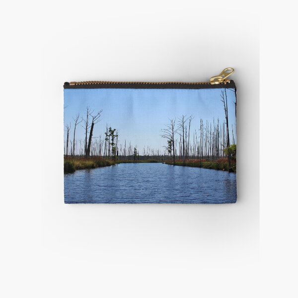 Item preview, Natural Waterway designed and sold by Cynthia48.