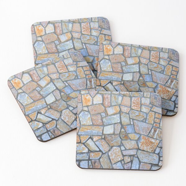 Item preview, Bricks (brick wall) designed and sold by Anthony's  images.