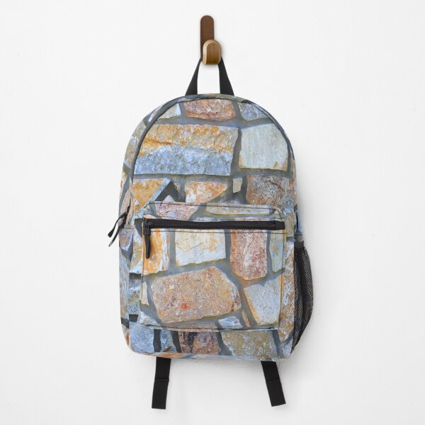 Item preview, Bricks (brick wall) designed and sold by Anthony's images.