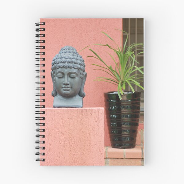 Item preview, Buddha statue designed and sold by Anthony's  images.