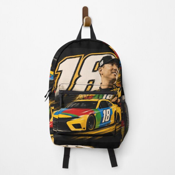 Item preview, kyle busch designed and sold by CatyArte6.