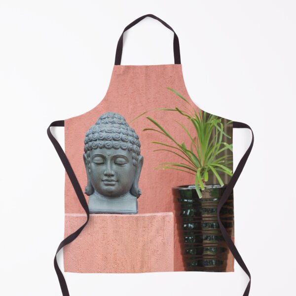 Item preview, Buddha statue designed and sold by Anthony's images.