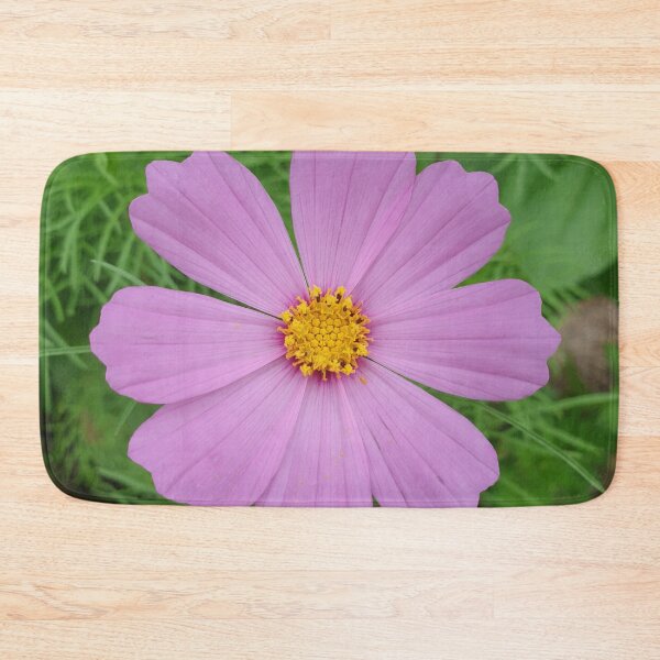 Item preview, flower (cosmos)  designed and sold by Anthony's  images.