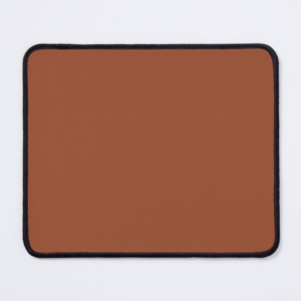 Item preview, Brown designed and sold by ZedColors.