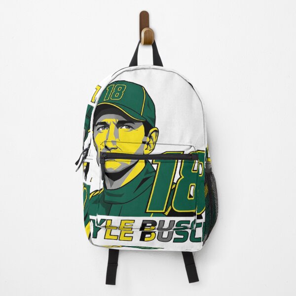 Item preview, kyle busch designed and sold by CatyArte6.
