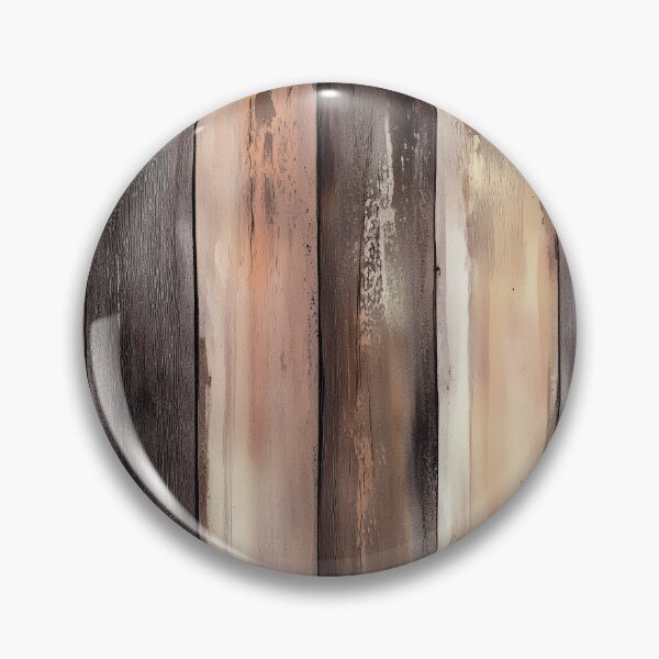 Item preview, Boho Summer Vintage Wood Watercolor Style Digital Art designed and sold by DEC02.