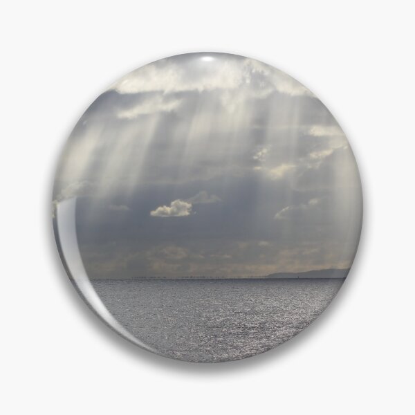 Item preview, Light from Heaven  designed and sold by Anthony's  images.