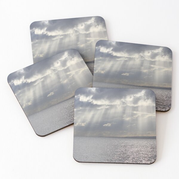Item preview, Light from Heaven  designed and sold by Anthony's  images.