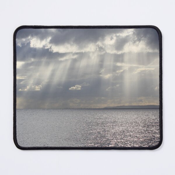 Item preview, Light from Heaven  designed and sold by Anthony's  images.