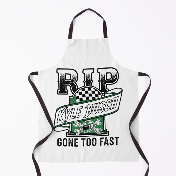 Item preview, kyle busch designed and sold by CatyArte6.