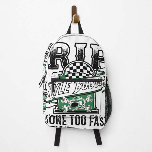 Item preview, kyle busch designed and sold by CatyArte6.