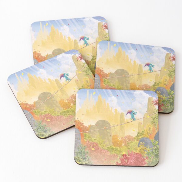 Item preview, Crocodile Walk - Limited to 20 designed and sold by orioto.