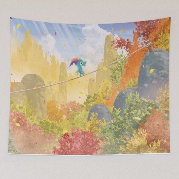 Item preview, Crocodile Walk - Limited to 20 designed and sold by orioto.