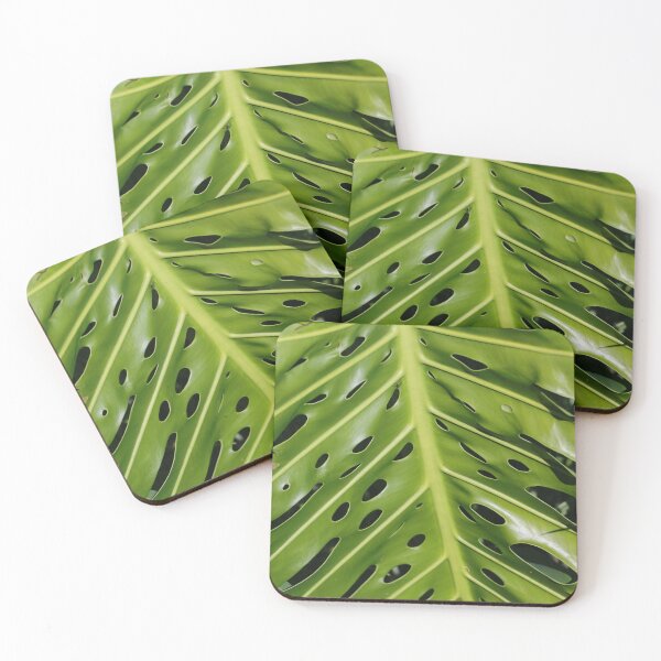 Item preview, Plant Leaf (Philodendron) designed and sold by Anthony's  images.