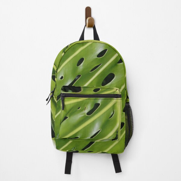 Item preview, Plant Leaf (Philodendron) designed and sold by Anthony's images.