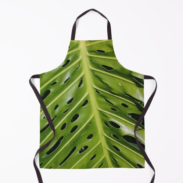 Item preview, Plant Leaf (Philodendron) designed and sold by Anthony's images.