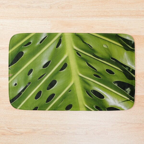 Item preview, Plant Leaf (Philodendron) designed and sold by Anthony's  images.