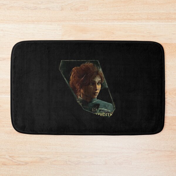 Item preview, Clair Obscur Expedition 33  designed and sold by Zicaffe.