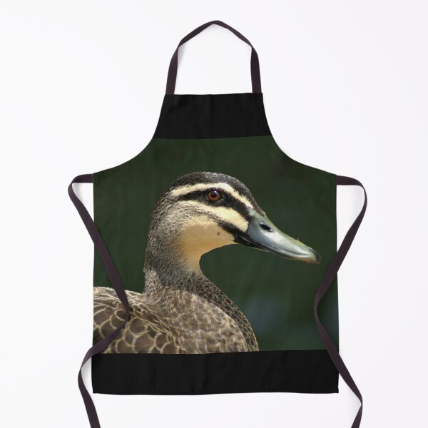 Item preview, Pacific Black Duck designed and sold by Anthony's  images.