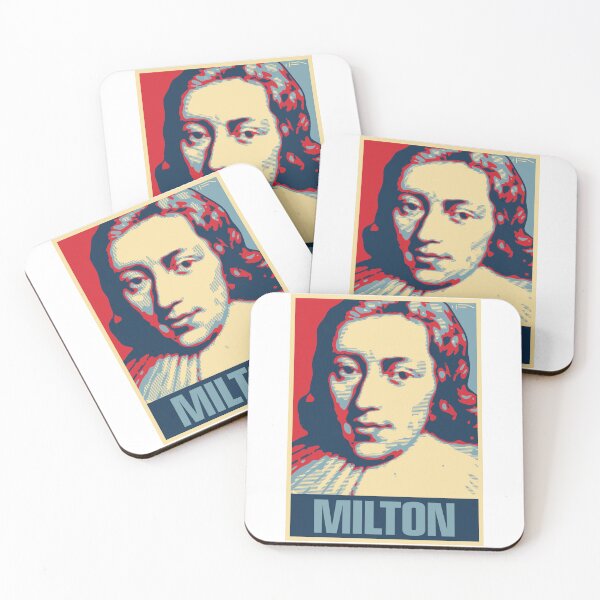 Item preview, Milton designed and sold by DFA.