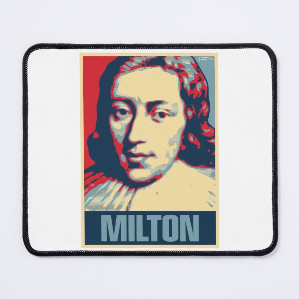 Item preview, Milton designed and sold by DFA.