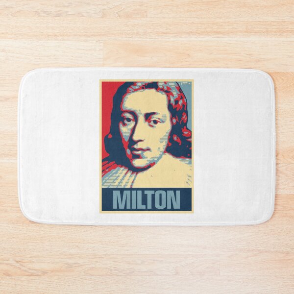 Item preview, Milton designed and sold by DFA.