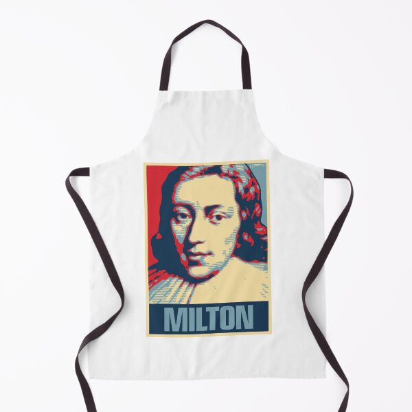 Item preview, Milton designed and sold by DFA.