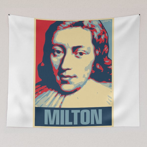 Item preview, Milton designed and sold by DFA.