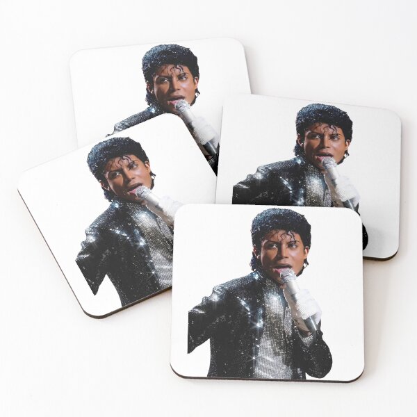 Item preview, Michael Movie 2026 designed and sold by CatyArte6.
