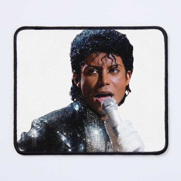 Item preview, Michael Movie 2026 designed and sold by CatyArte6.