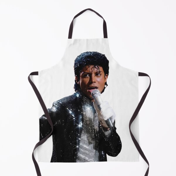 Item preview, Michael Movie 2026 designed and sold by CatyArte6.