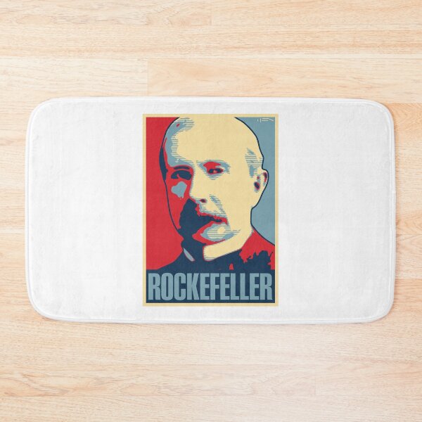 Item preview, Rockefeller designed and sold by DFA.