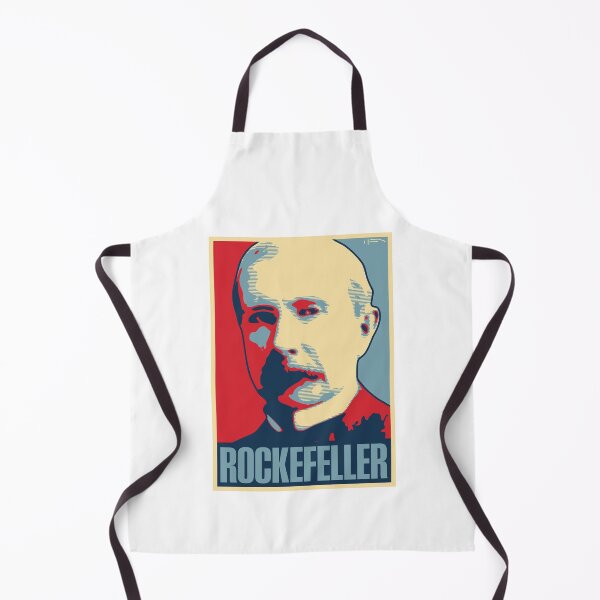 Item preview, Rockefeller designed and sold by DFA.