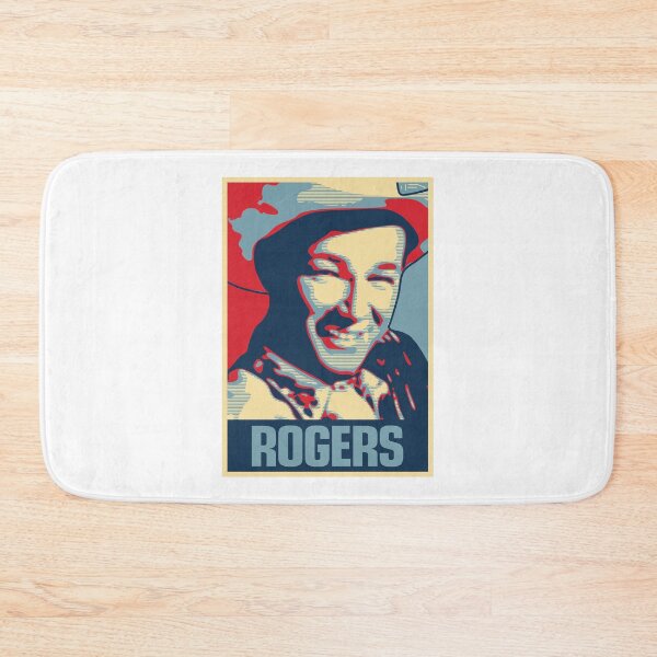 Item preview, Rogers designed and sold by DFA.