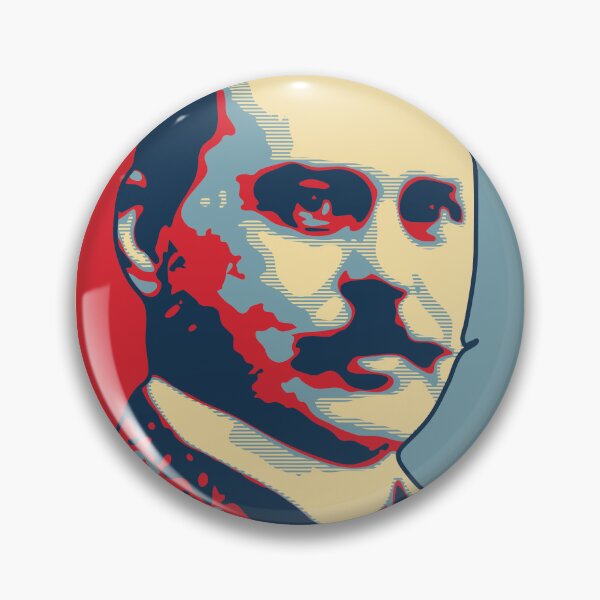 Item preview, Ross designed and sold by DFA.